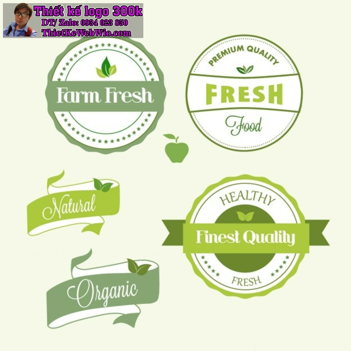 Quy trình tra cứu nhãn hiệu để tránh trùng lặp