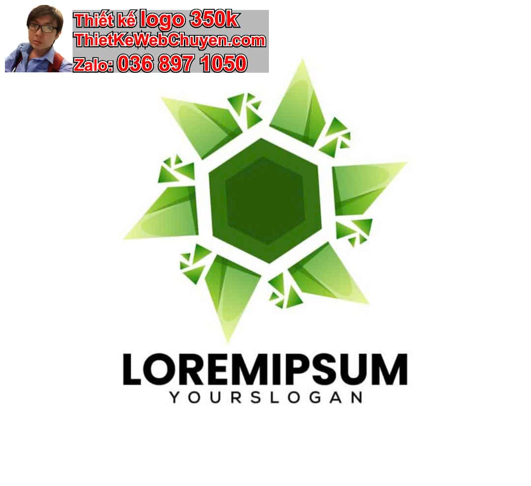 Rebranding logo online 