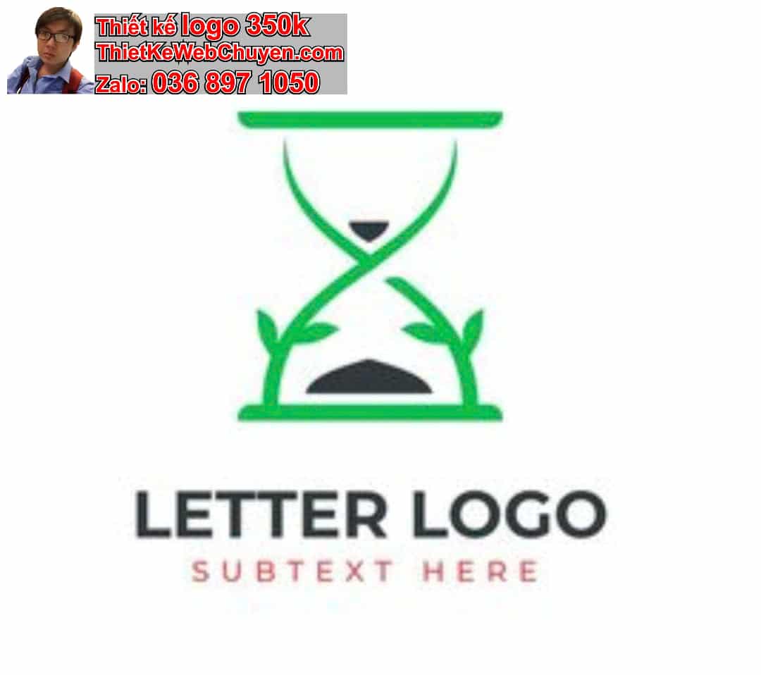 Rebranding logo online 