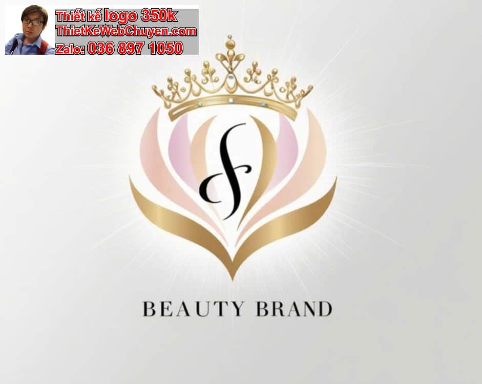 Rebranding logo online 