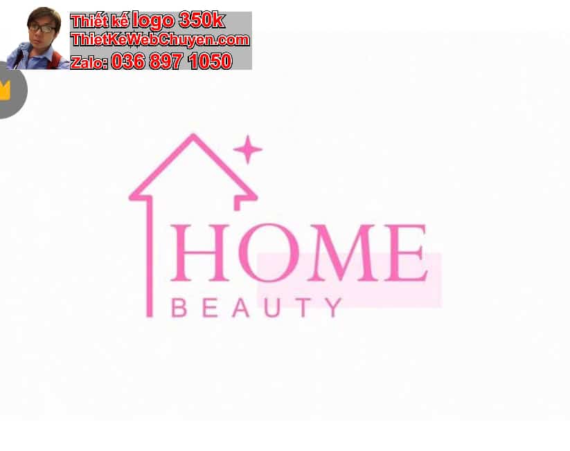 Rebranding logo online 