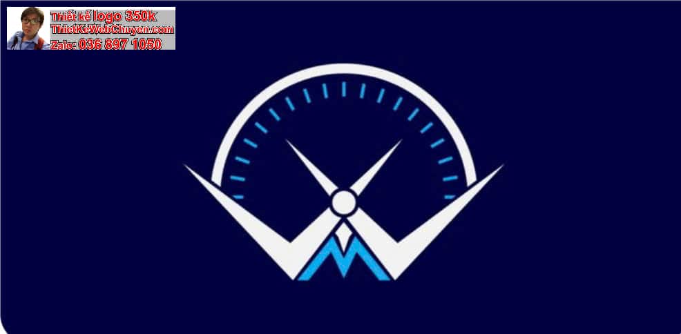 Rebranding logo online 