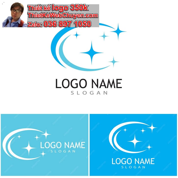 Rủi ro khi không đăng ký bảo hộ logo online sớm