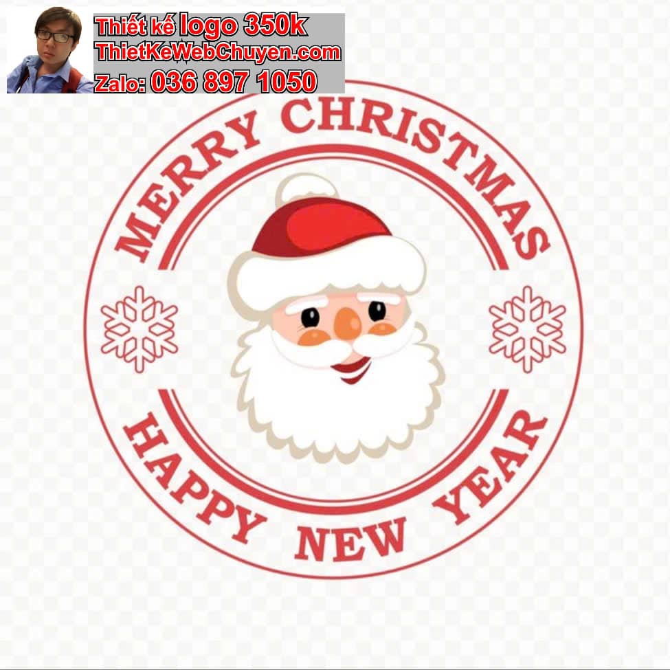 Sai lầm khi thiết kế logo online 