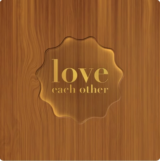 Thiết kế logo công ty đồ gỗ giá rẻ