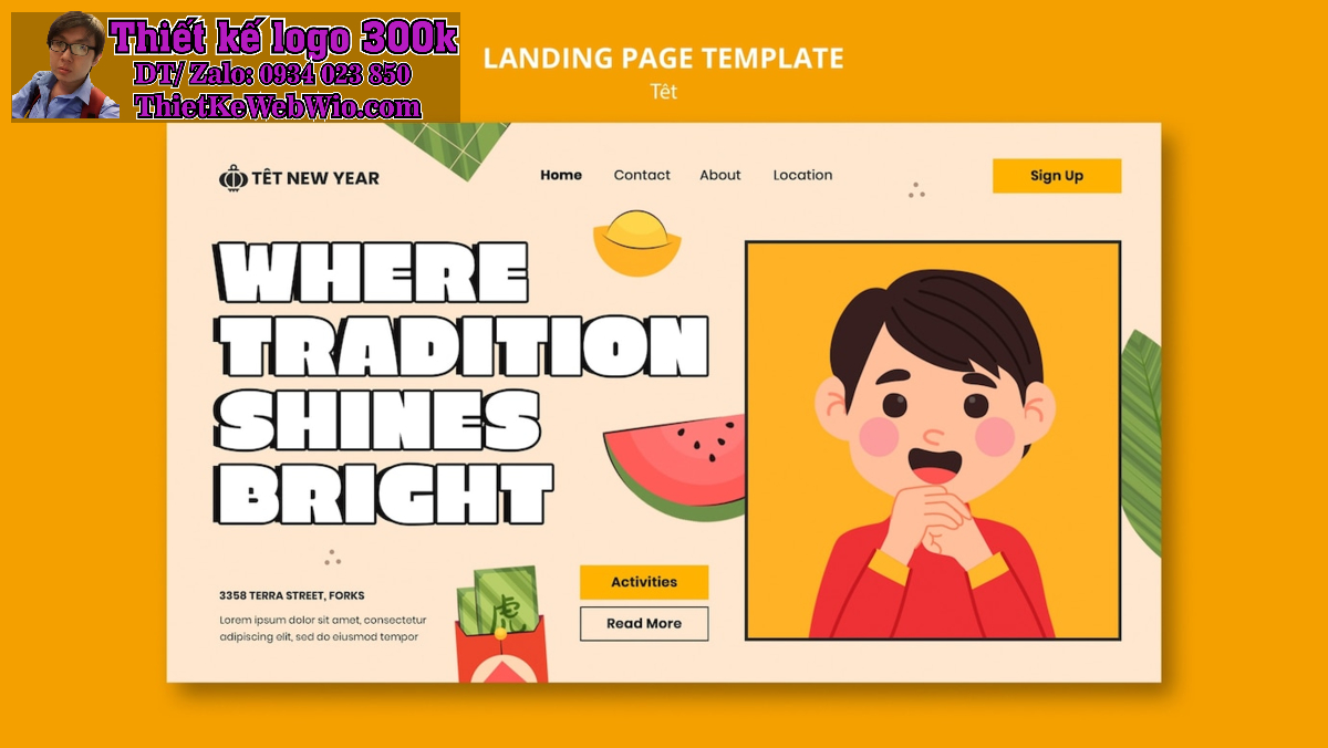 So sánh theme miễn phí và theme trả phí