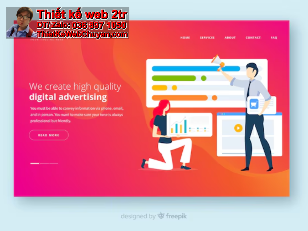 Sử dụng các công cụ phân tích web để cải thiện website bán hàng của bạn Sử dụng các công cụ phân tích web để cải thiện website bán hàng của bạn