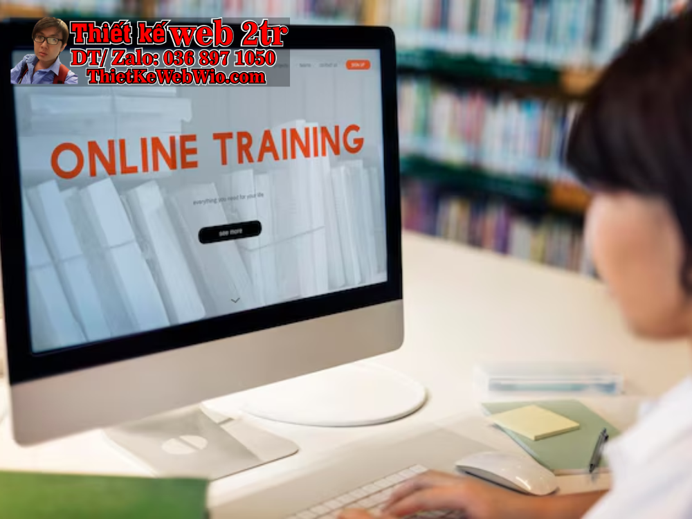 Sửa lỗi đường dẫn không hoạt động