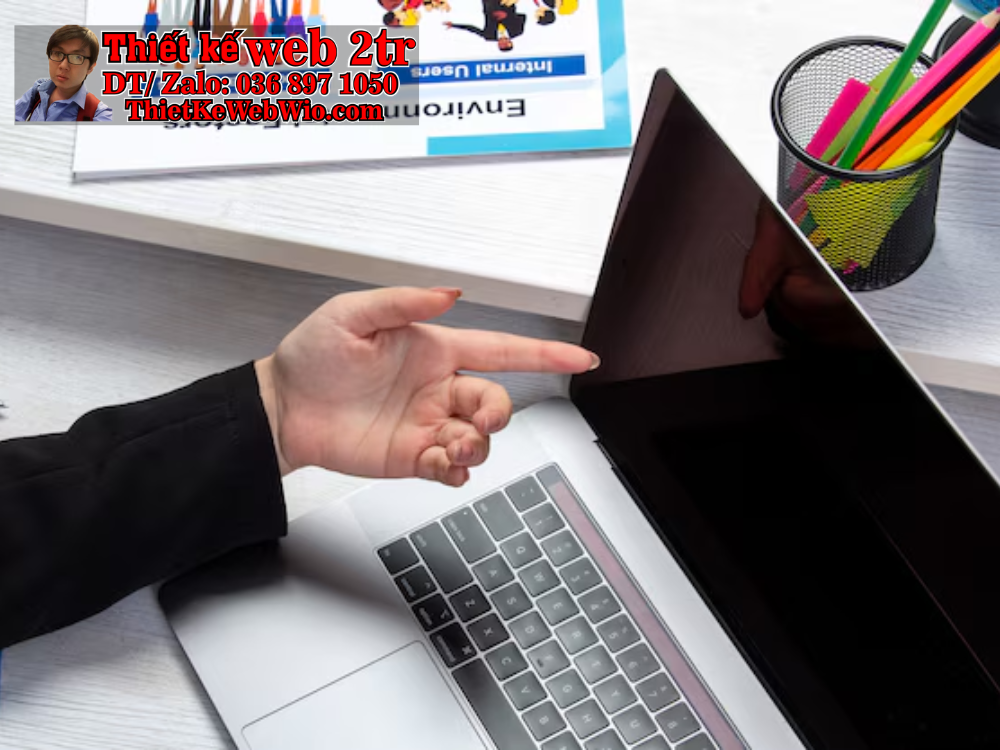 Sửa lỗi plugin trên website WordPress