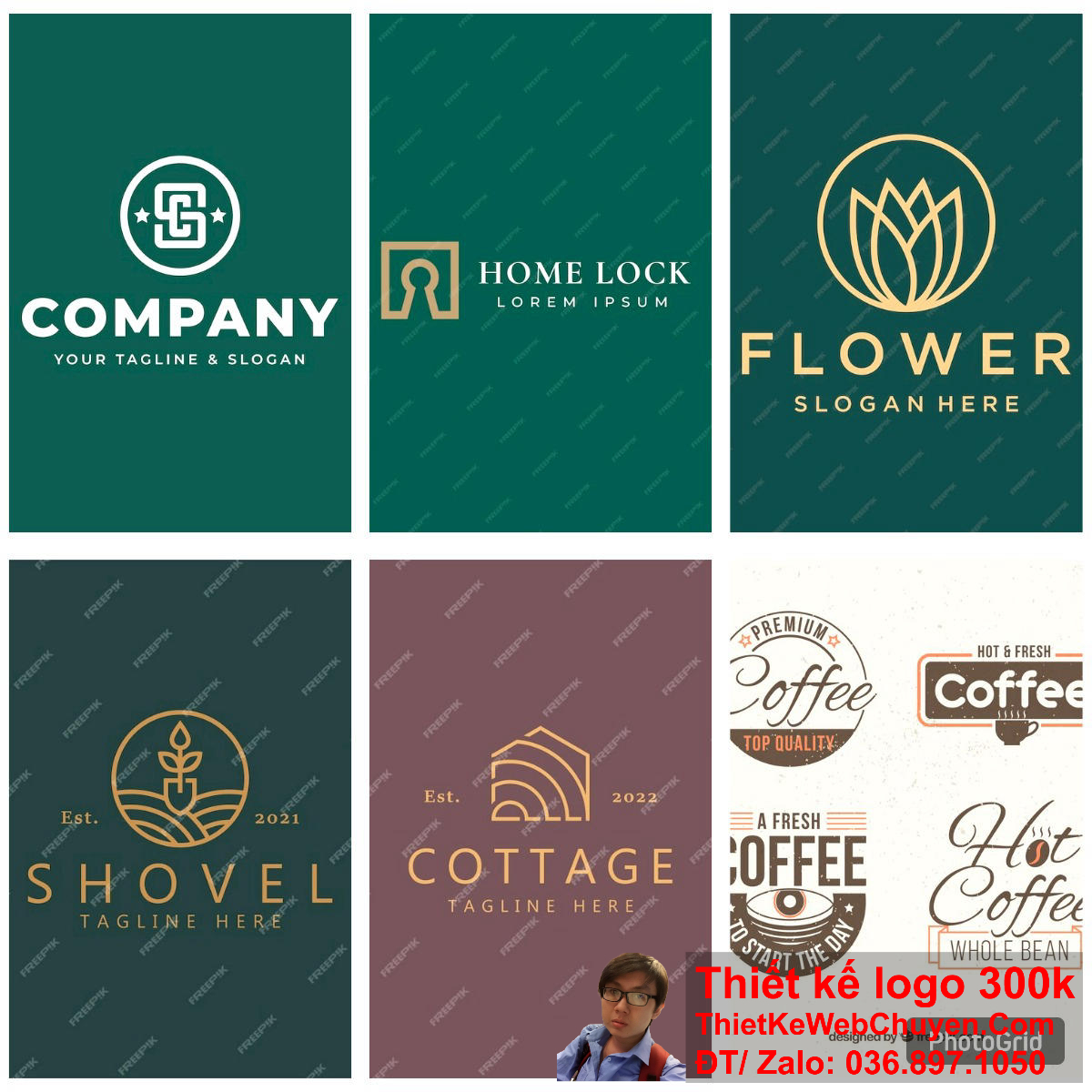 THIẾT KẾ LOGO CAFE giá rẻ mang lại lợi ích lớn cho quán của bạn. Nhiều quán cafe chọn THIẾT KẾ LOGO CAFE giá rẻ để tiết kiệm chi phí.