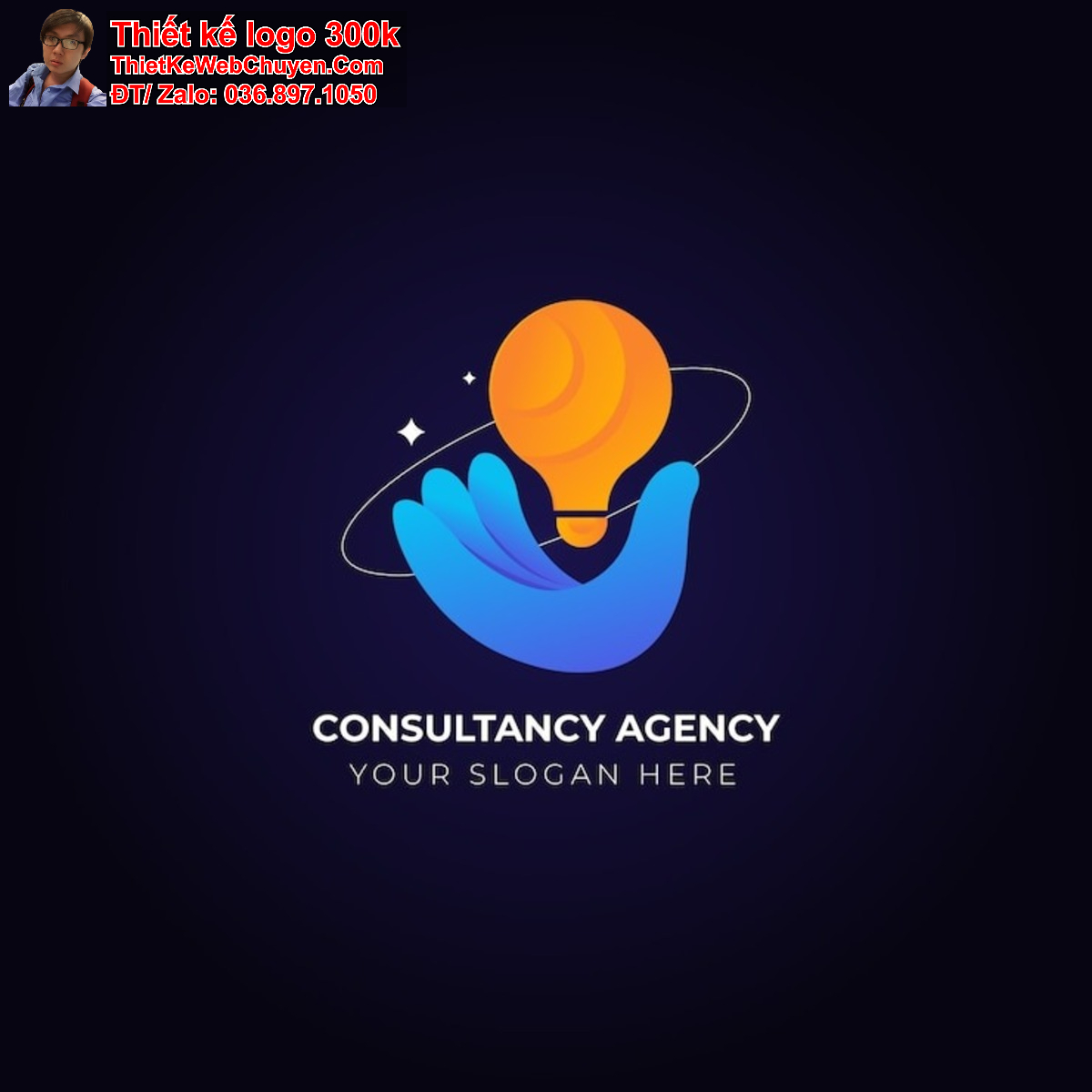 đăng ký bản quyền tác giả logo