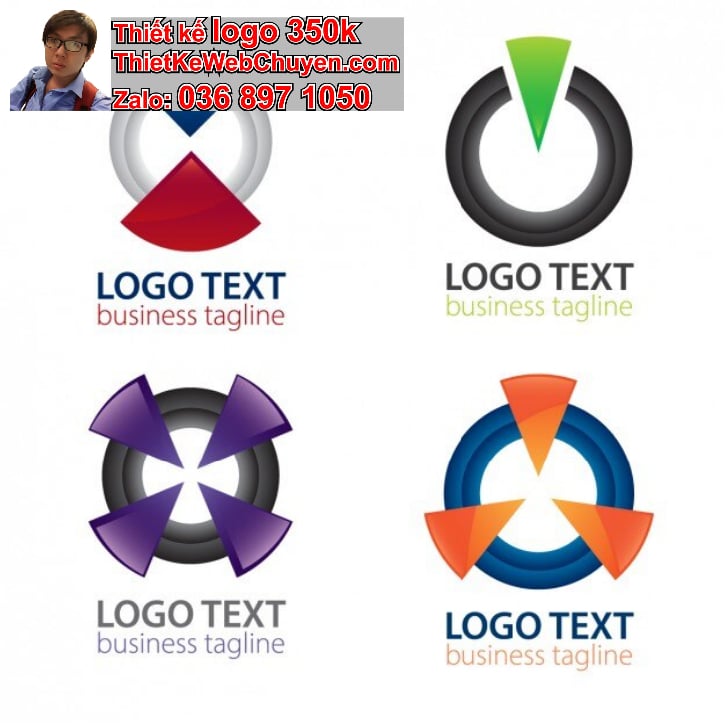Tại sao logo online không đồng bộ với style content