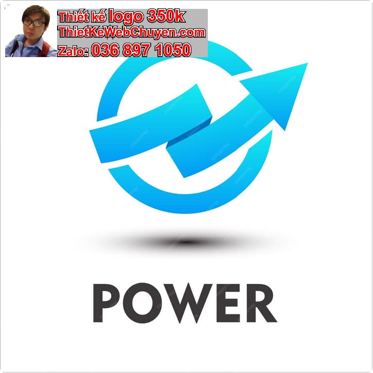Tại sao logo online không đồng bộ với style content