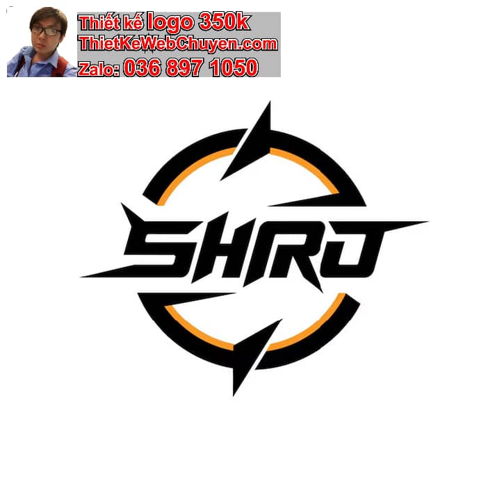Tại sao logo online không đồng bộ với style content
