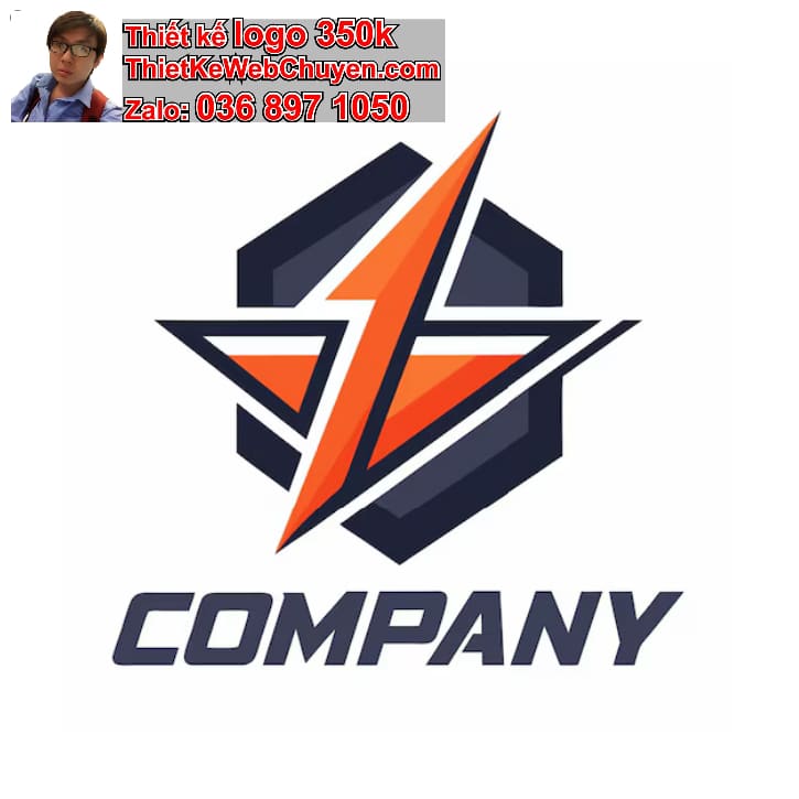Tại sao logo online không đồng bộ với style content