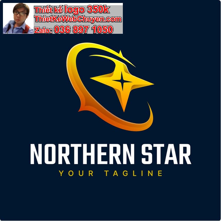 Tại sao logo online không đồng bộ với style content