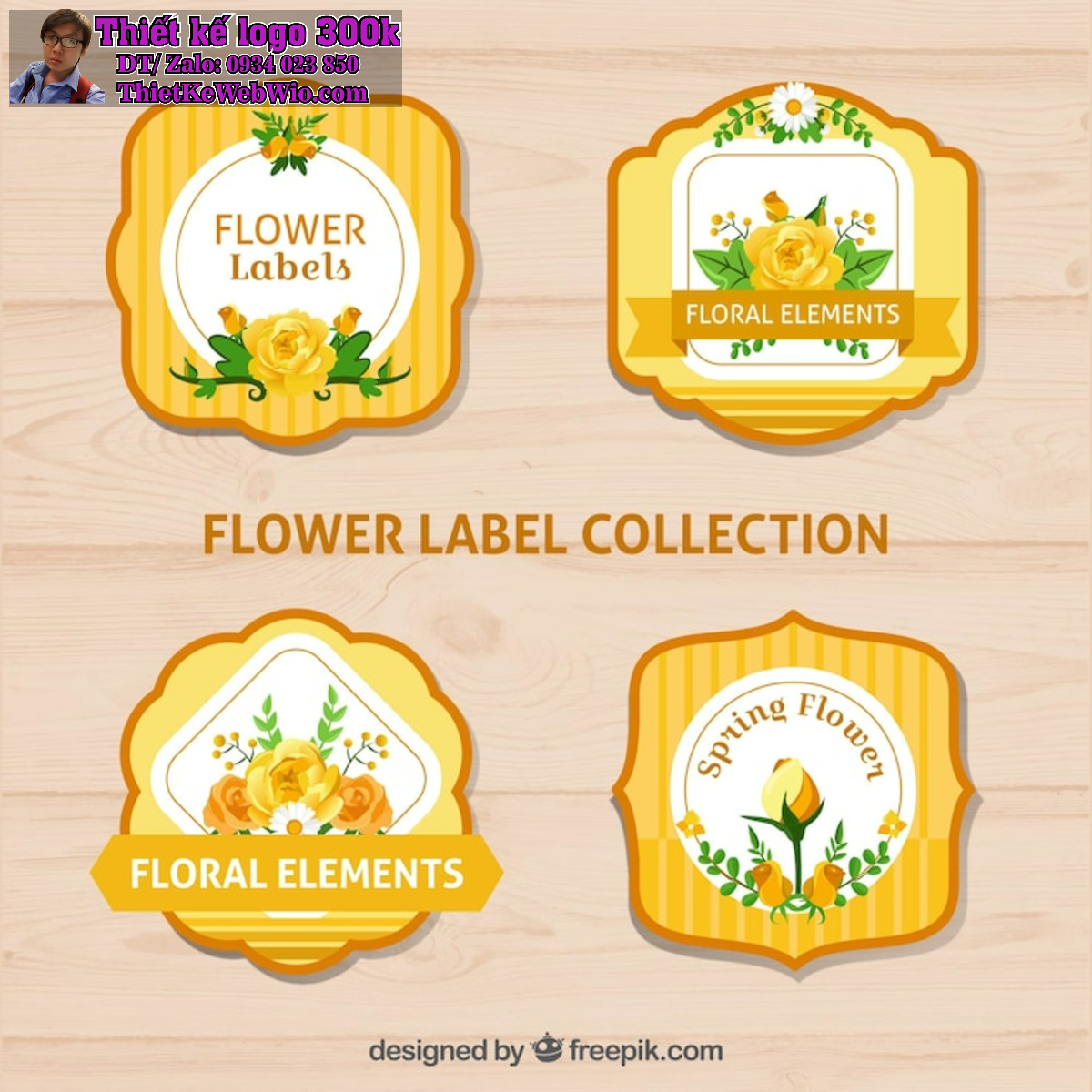 nhãn hiệu của bạn cần được bảo vệ hợp pháp