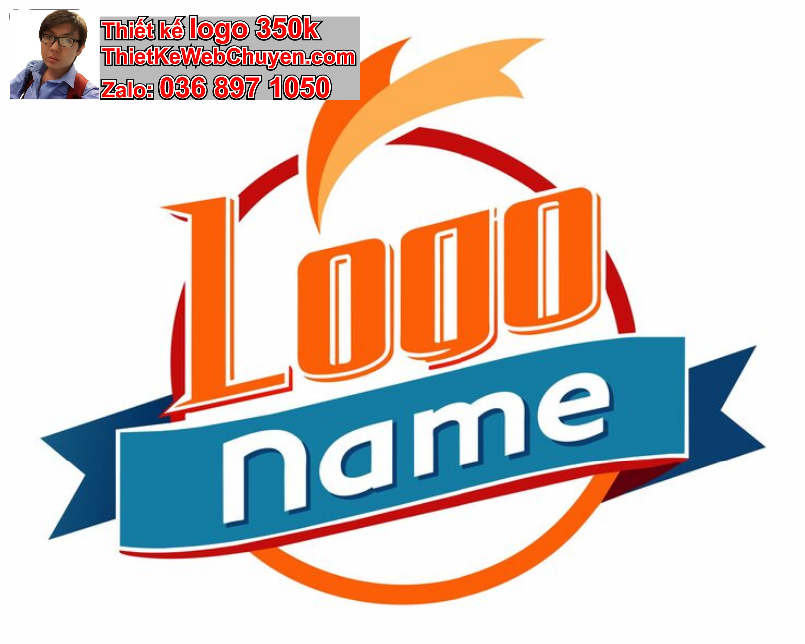 Tại sao startup nên đầu tư thiết kế logo online chuyên nghiệp ngay từ đầu