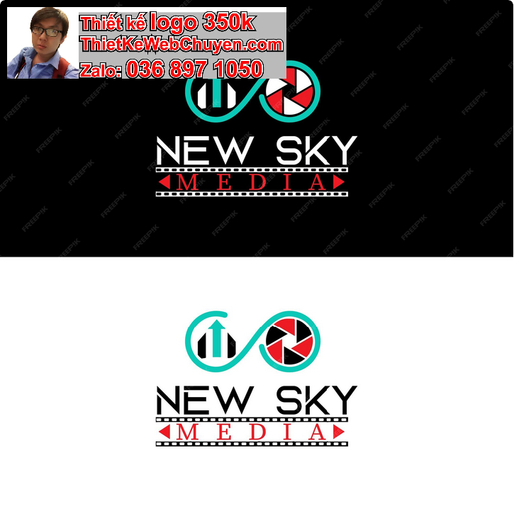 Tại sao startup nên đầu tư thiết kế logo online chuyên nghiệp ngay từ đầu