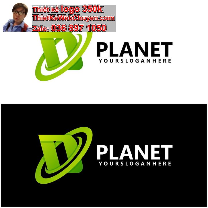 Tại sao startup nên đầu tư thiết kế logo online chuyên nghiệp ngay từ đầu