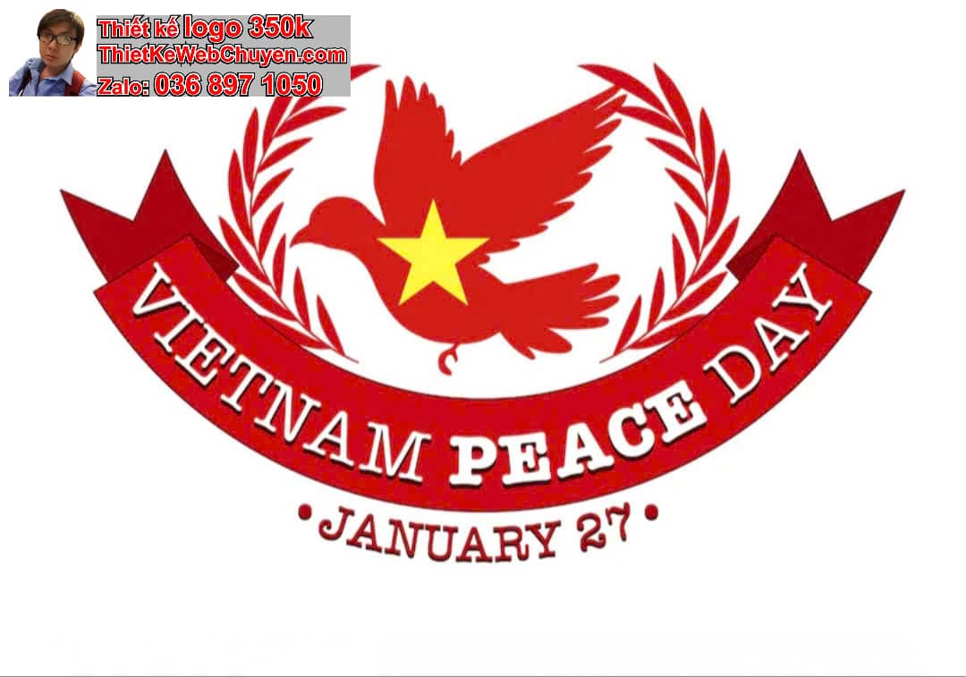 Tâm lý màu sắc trong logo online 