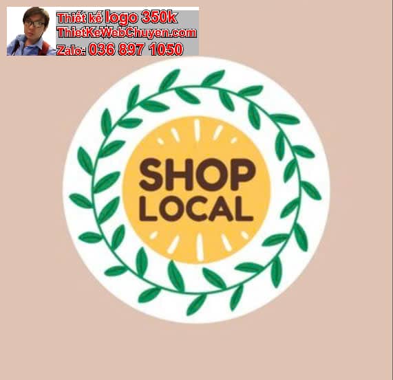 Tâm lý màu sắc trong logo online 