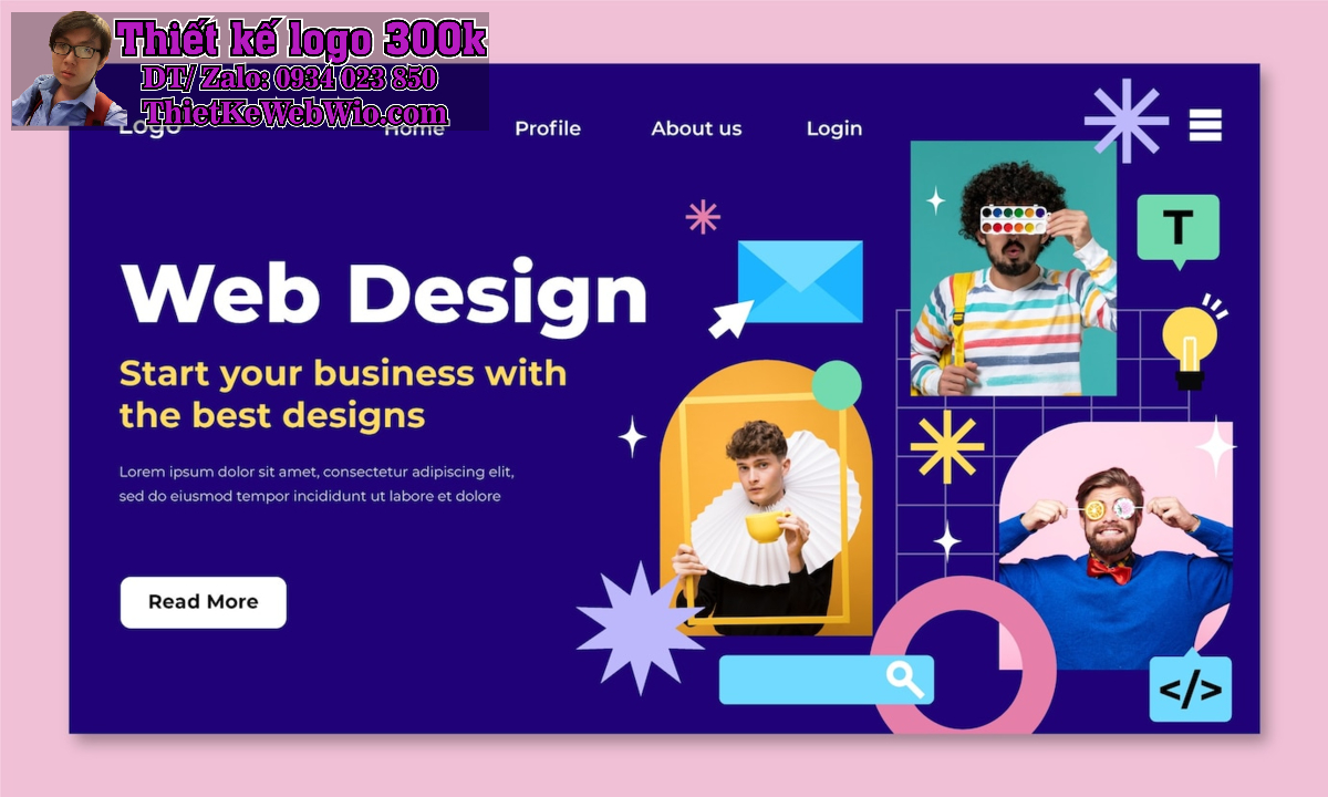 Tầm quan trọng của plugin trong thiết kế web