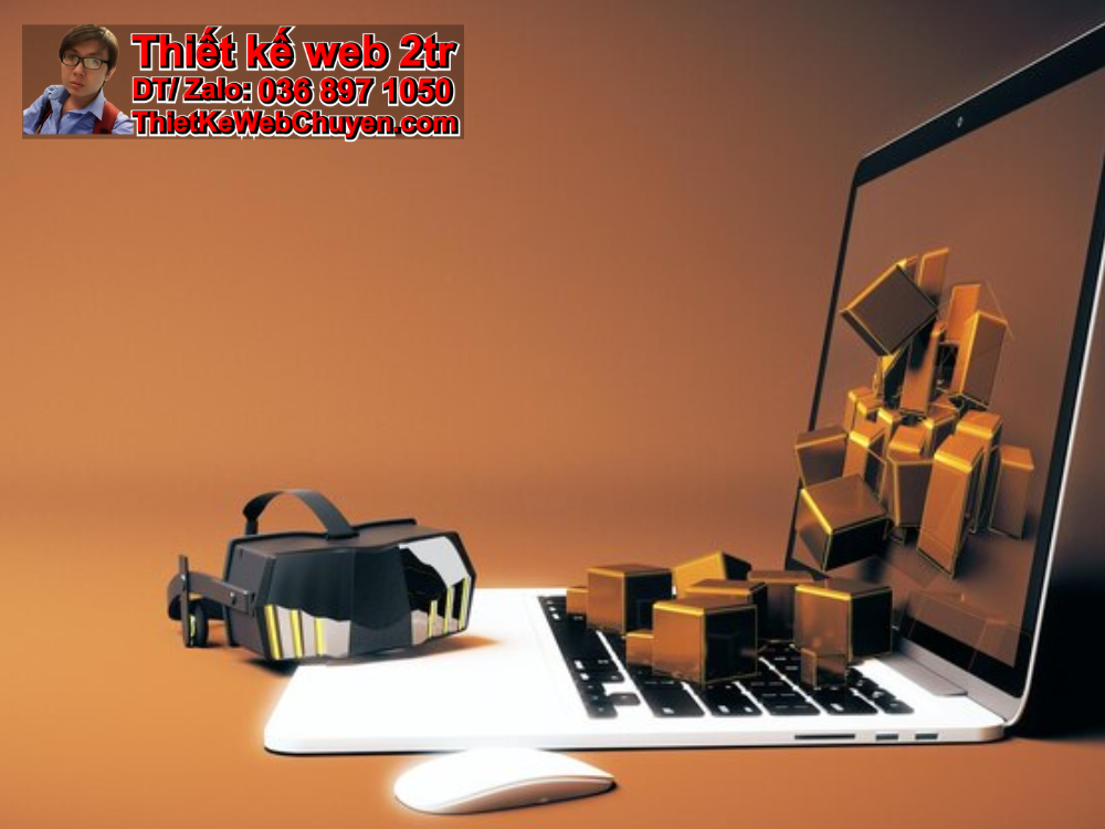 Tăng trưởng doanh thu từ website bán hàng nhờ vào tối ưu hóa giao diện người dùng (UI) Tăng trưởng doanh thu từ website bán hàng nhờ vào tối ưu hóa giao diện người dùng (UI)