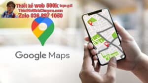 Liên hệ Zalo 036 897 1050 của công ty ''Thiết Kế Web Chuyên" và ThietKeWebWio