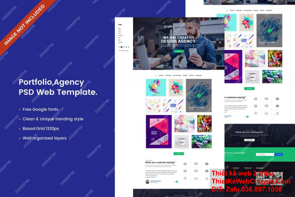 Tôi muốn tạo trang web đơn giản để chia sẻ kinh nghiệm làm cha mẹ.