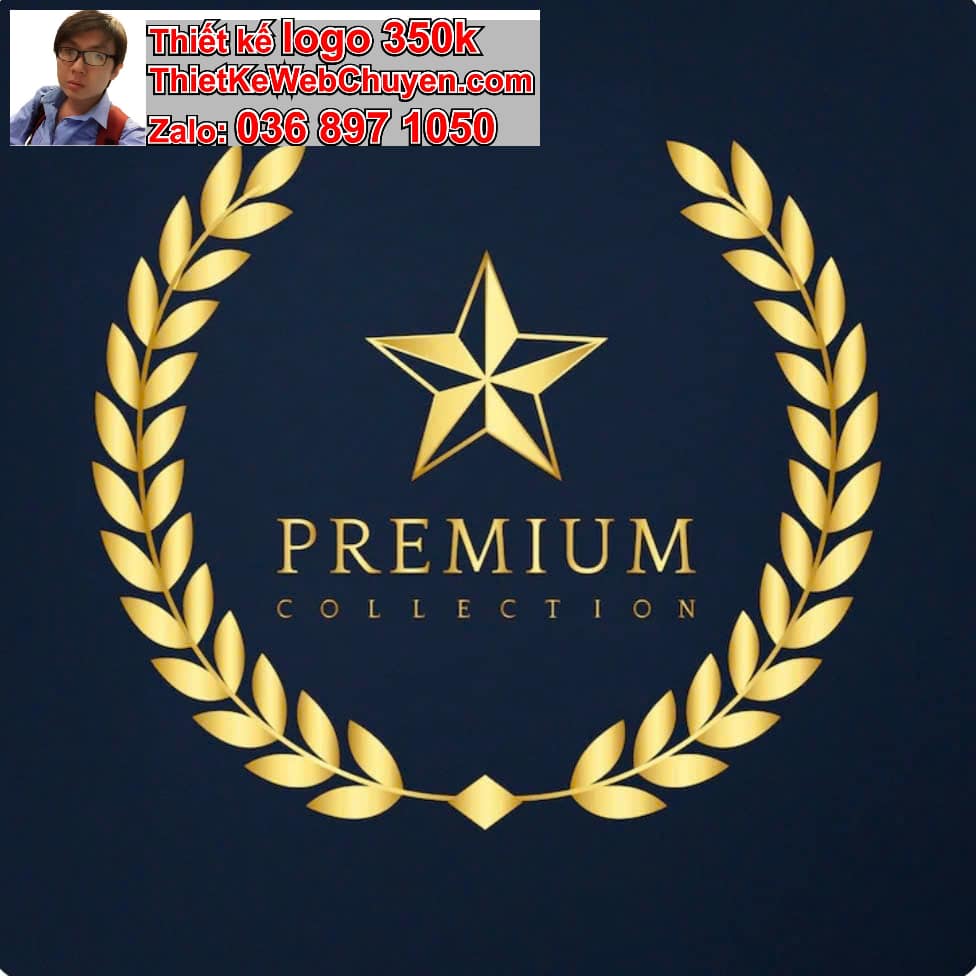 Template guideline sử dụng logo online 