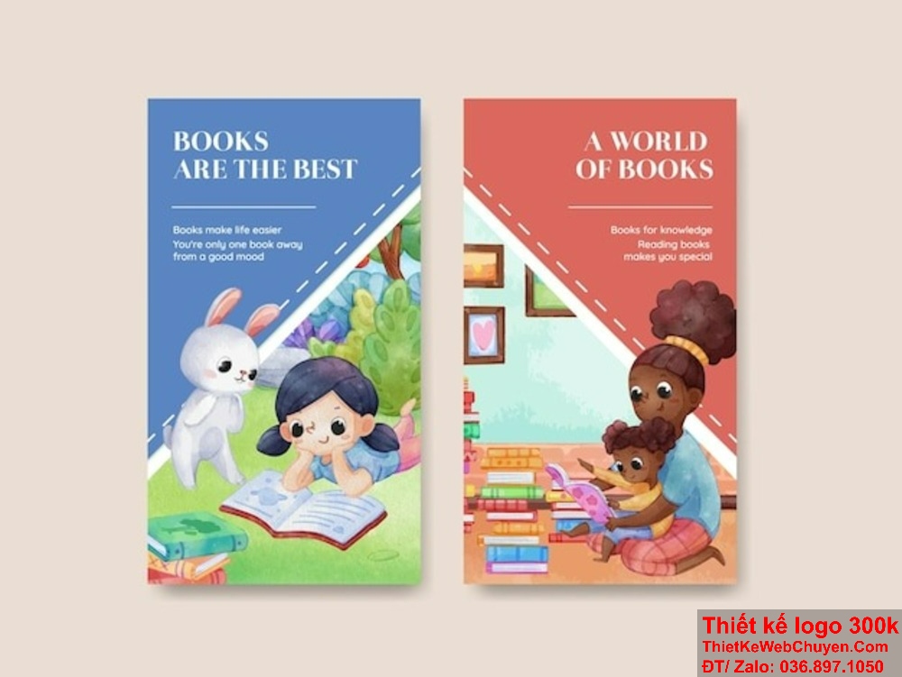 Thiết kế bìa sách nuôi dạy trẻ đòi hỏi sự sáng tạo, không chỉ trong hình ảnh mà còn trong cách thể hiện các thông điệp giáo dục. Một thiết kế bìa sách nuôi dạy trẻ hiệu quả là sự phản ánh của các phương pháp giáo dục hiện đại và khoa học.