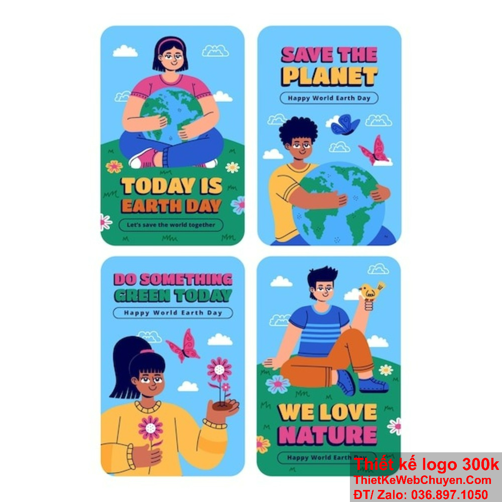 Thiết kế bìa sách nuôi dạy trẻ cần phản ánh được sự nhiệt huyết và tâm huyết của tác giả đối với lĩnh vực giáo dục trẻ em. Thiết kế bìa sách nuôi dạy trẻ phải đảm bảo sự cân bằng giữa tính giáo dục và tính giải trí để hấp dẫn cả trẻ em lẫn người lớn.