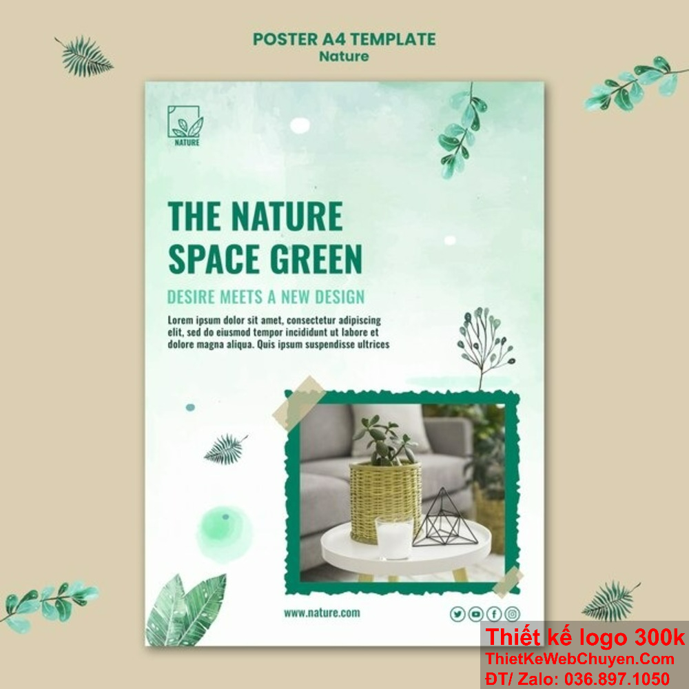 Các nhà thiết kế thường tập trung vào việc làm nổi bật các yếu tố trực quan giúp bìa sách cẩm nang sống dễ tiếp cận hơn. Việc lựa chọn hình ảnh và màu sắc tươi sáng trong thiết kế bìa sách cẩm nang sống giúp tạo động lực cho người đọc.