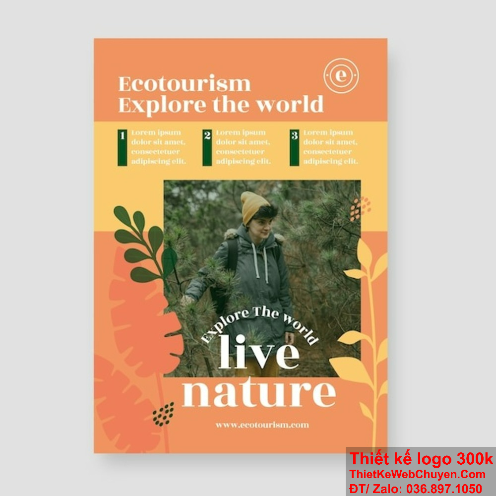 Thiết kế bìa sách cẩm nang sống cần kết hợp giữa thẩm mỹ và tính ứng dụng cao, hỗ trợ người đọc trong hành trình cải thiện bản thân. Thiết kế bìa sách cẩm nang sống không chỉ thu hút bằng hình thức mà còn phải gợi mở được nội dung giá trị bên trong.