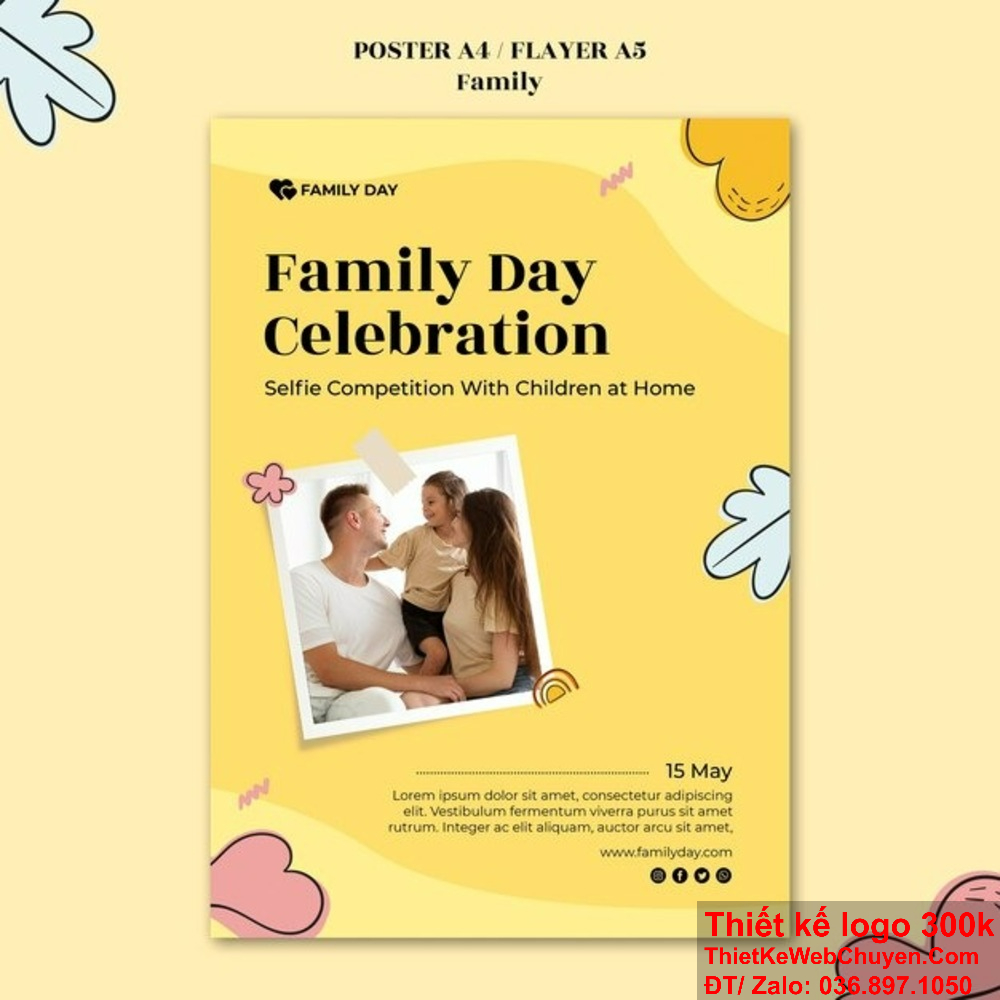 Thiết kế bìa sách đời sống - gia đình cần phải thể hiện được sự ấm áp, tính thực tế và giá trị bền vững của cuộc sống gia đình. Thiết kế bìa sách đời sống - gia đình cần phải kích thích sự tò mò và mong muốn khám phá của người đọc về các chủ đề liên quan đến cuộc sống gia đình.