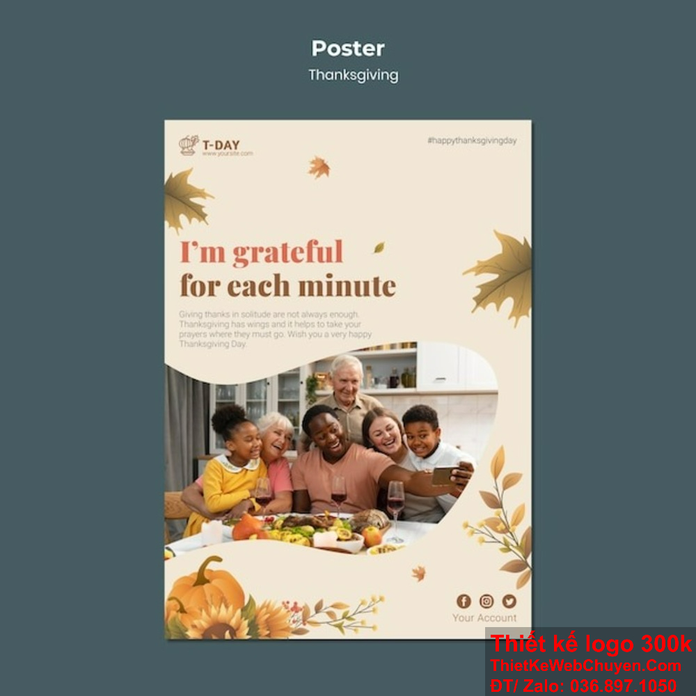 Hình ảnh các hoạt động gia đình như nấu ăn, chơi trò chơi, hoặc dã ngoại được sử dụng phổ biến trong thiết kế bìa sách đời sống - gia đình. Font chữ trong thiết kế bìa sách đời sống - gia đình nên thể hiện sự nhẹ nhàng và dễ hiểu, phù hợp với tinh thần của sách.