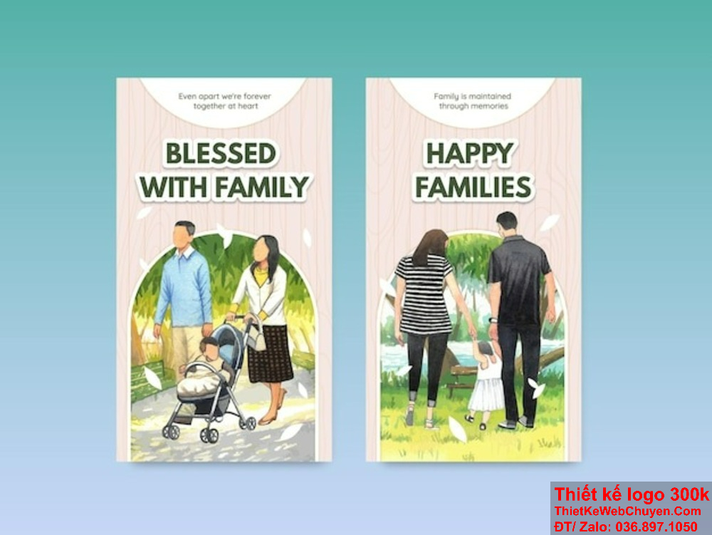 Thiết kế bìa sách đời sống - gia đình thường lựa chọn hình ảnh thực tế, gần gũi với cuộc sống thường nhật để người đọc có thể dễ dàng đồng cảm. Thiết kế bìa sách đời sống - gia đình cần phản ánh được không khí ấm áp và thân mật, thu hút độc giả vào câu chuyện của cuộc sống hàng ngày.