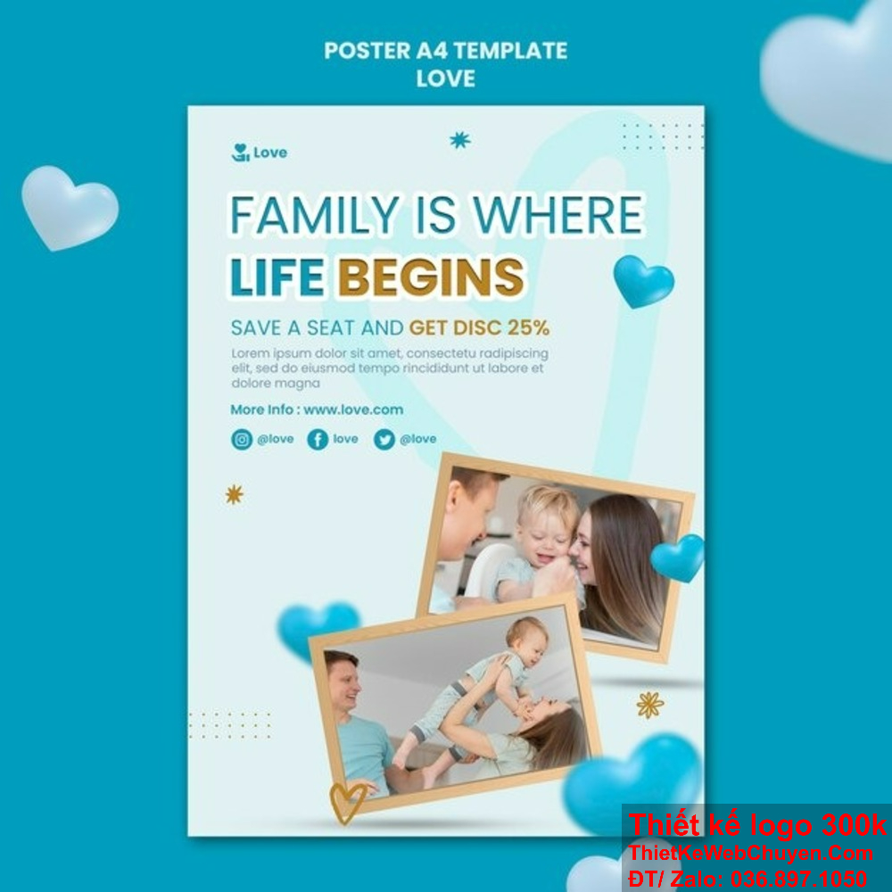 Sự kết hợp giữa hình ảnh trẻ em và người lớn trong thiết kế bìa sách hạnh phúc gia đình nhấn mạnh tầm quan trọng của sự kết nối giữa các thế hệ.