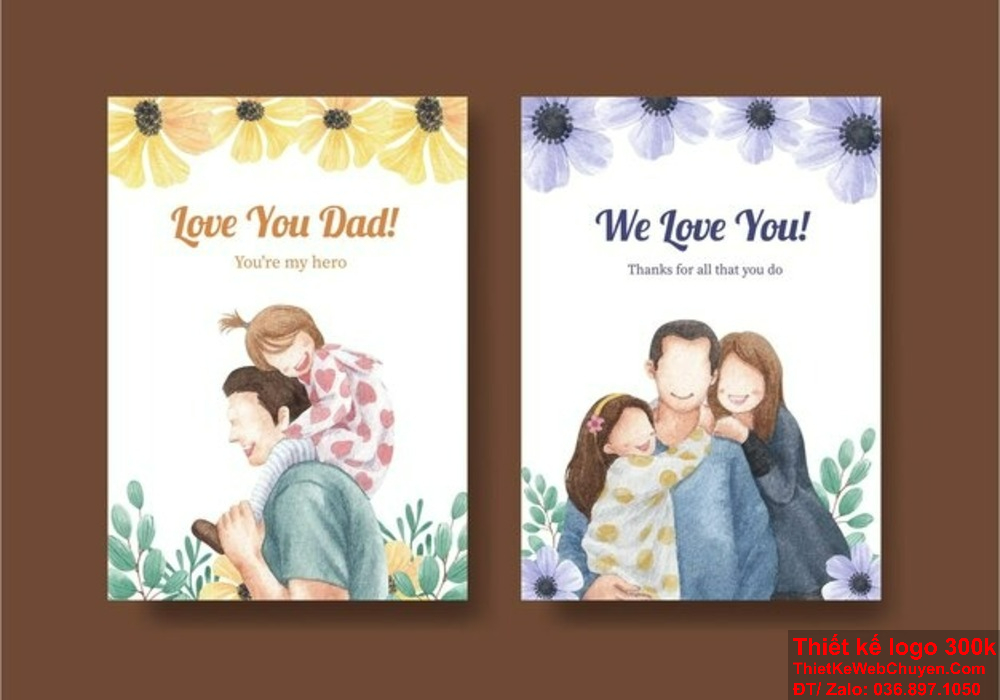 Thiết kế bìa sách hạnh phúc gia đình cần phải cân nhắc đến cảm xúc của người đọc, tạo sự liên kết mạnh mẽ với nội dung sách.