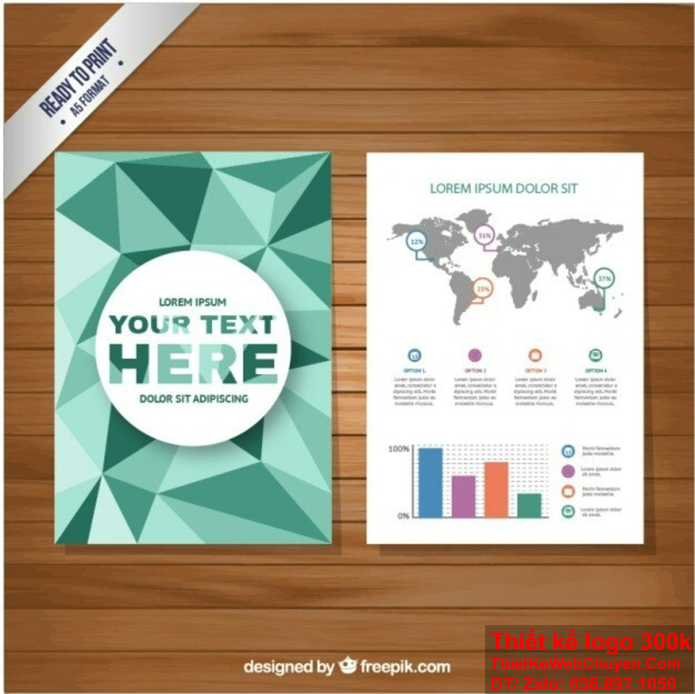 Thiết kế bìa sách kinh tế phải luôn cập nhật với các xu hướng thiết kế mới để không bị lỗi thời. Thiết kế bìa sách kinh tế thường sử dụng các biểu đồ, đồ thị để mô tả nội dung một cách trực quan.