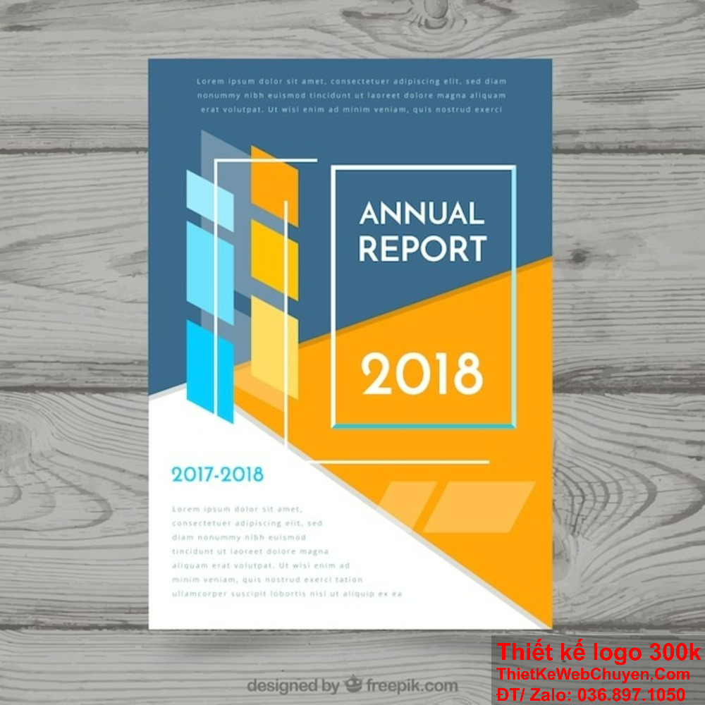 Thiết kế bìa sách kinh tế là một yếu tố quan trọng trong việc quảng bá và tiếp thị cuốn sách. Sự tinh tế và chuyên nghiệp trong thiết kế bìa sách kinh tế góp phần tạo dựng uy tín cho nhà xuất bản.