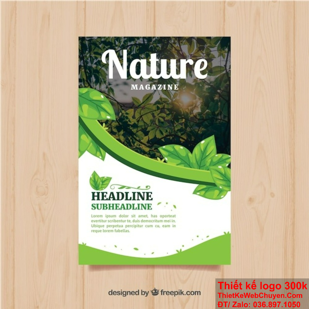 Làm thế nào thiết kế bìa sách làm vườn nông nghiệp có thể thúc đẩy mối quan tâm về bảo vệ môi trường? Khám phá tầm quan trọng của thiết kế bìa sách làm vườn nông nghiệp trong việc truyền cảm hứng cho các nhà vườn.