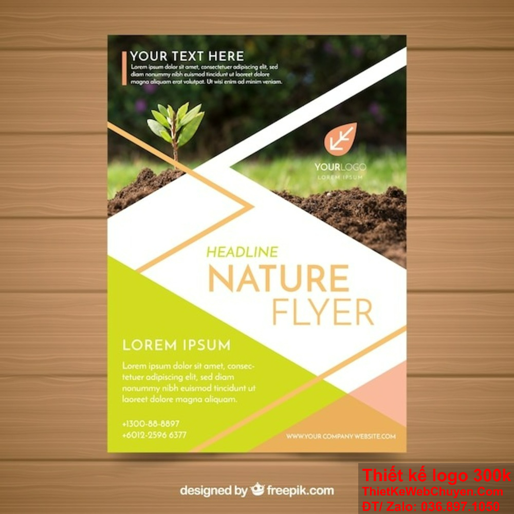 Nâng cao giá trị cuốn sách của bạn với thiết kế bìa sách làm vườn nông nghiệp chuyên nghiệp. Tôn vinh sự đa dạng của thiên nhiên với thiết kế bìa sách làm vườn nông nghiệp độc đáo.