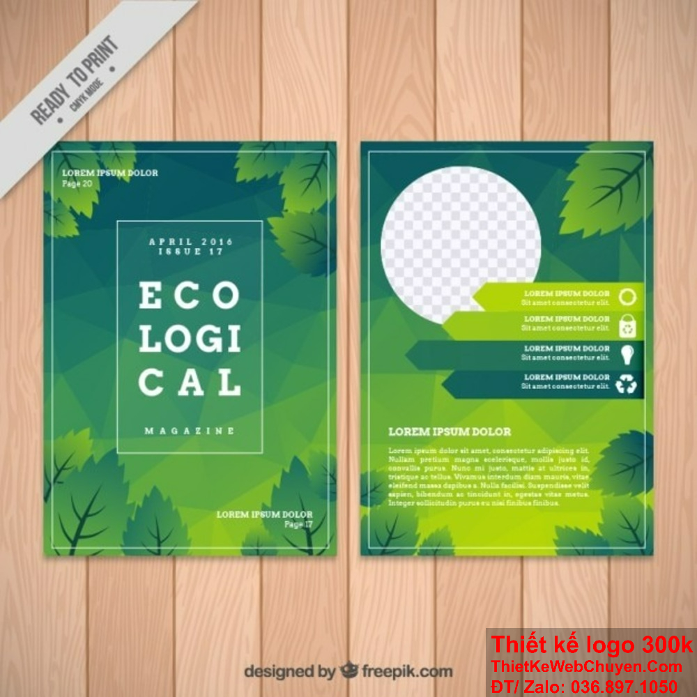 Chia sẻ bí quyết và kinh nghiệm trong thiết kế bìa sách làm vườn nông nghiệp từ các chuyên gia. Giới thiệu kỹ thuật in ấn tiên tiến để nâng tầm thiết kế bìa sách làm vườn nông nghiệp.