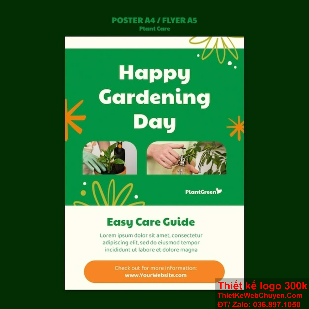 Phát triển kỹ năng thiết kế của bạn bằng cách khám phá lĩnh vực thiết kế bìa sách làm vườn nông nghiệp. Làm thế nào để thiết kế bìa sách làm vườn nông nghiệp phản ánh đúng nội dung và tinh thần của sách?