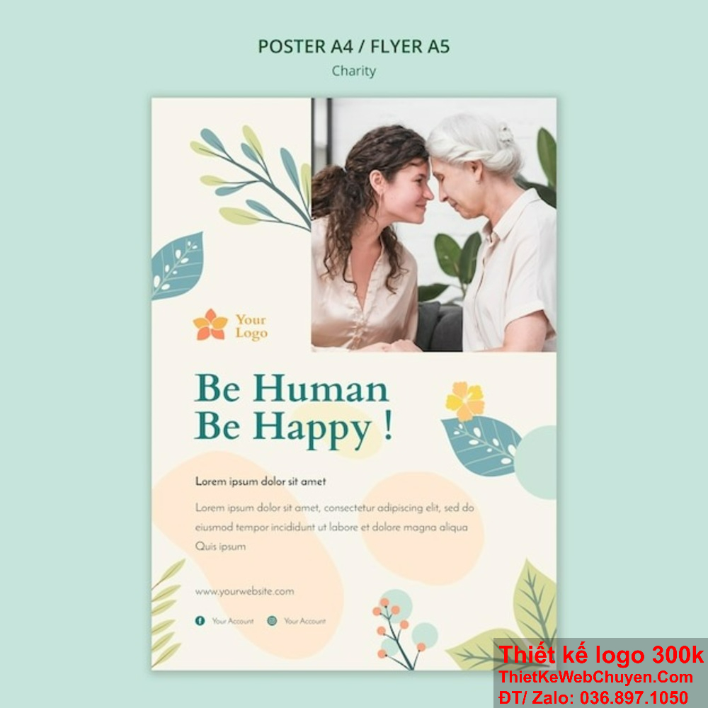 Sự sáng tạo trong thiết kế bìa sách mang thai nuôi con có thể giúp cuốn sách trở nên nổi bật trên kệ sách. Mỗi dự án thiết kế bìa sách mang thai nuôi con là một cơ hội để kể câu chuyện về hành trình làm cha mẹ.