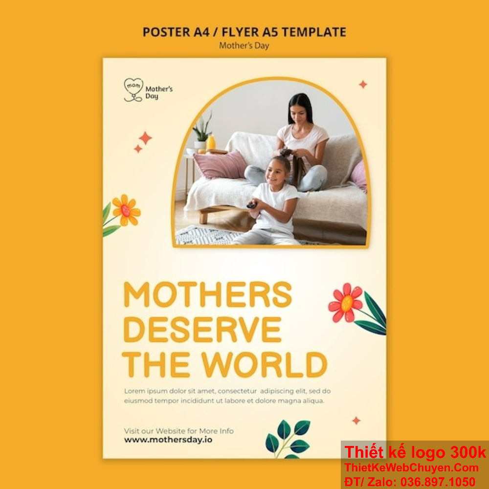 Thiết kế bìa sách mang thai nuôi con luôn cần phải cập nhật theo xu hướng hiện đại để thu hút các bậc cha mẹ trẻ. Thiết kế bìa sách mang thai nuôi con không chỉ làm đẹp cho cuốn sách mà còn giúp truyền cảm hứng cho các bậc phụ huynh.