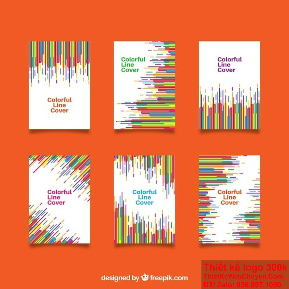 Tìm hiểu quy trình sáng tạo đằng sau một thiết kế bìa sách nghệ thuật thành công. Giới thiệu các xu hướng mới nhất trong lĩnh vực thiết kế bìa sách nghệ thuật cho năm 2024.