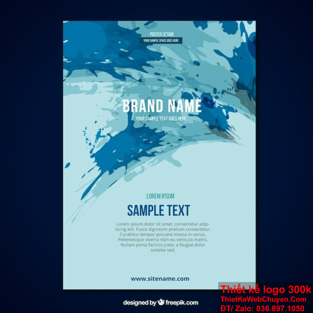 Phân tích các ví dụ nổi bật về thiết kế bìa sách nghệ thuật để lấy cảm hứng. Các lỗi thường gặp và cách tránh chúng trong thiết kế bìa sách nghệ thuật.